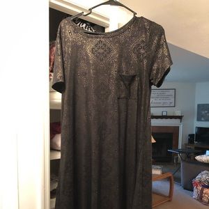 LULAROE Carly